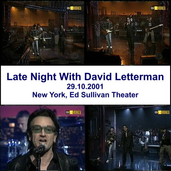 2001-10-29-NewYork-LateNightWithDavidLetterman-Front.jpg
